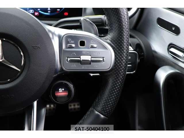 Amg A-Class 2019-12 356010-16