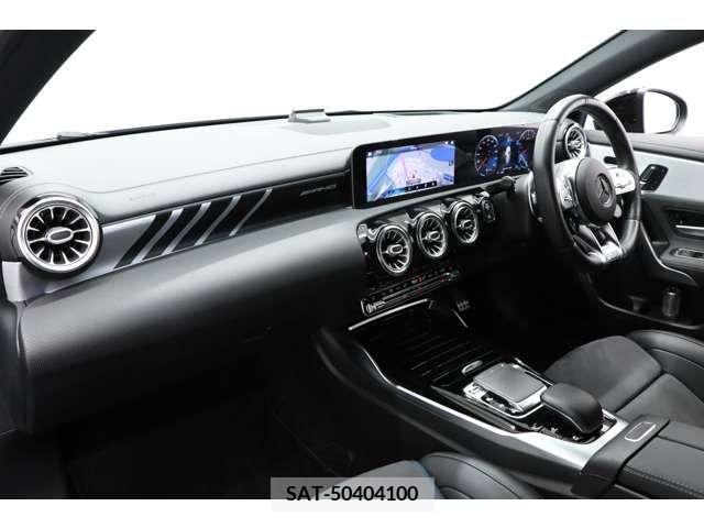 Amg A-Class 2019-12 356010-10
