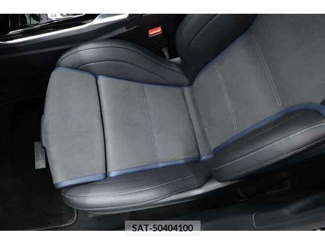 Amg A-Class 2019-12 356010-8