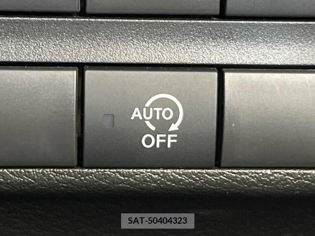 Mitsubishi EK X 2019-08 359528-7