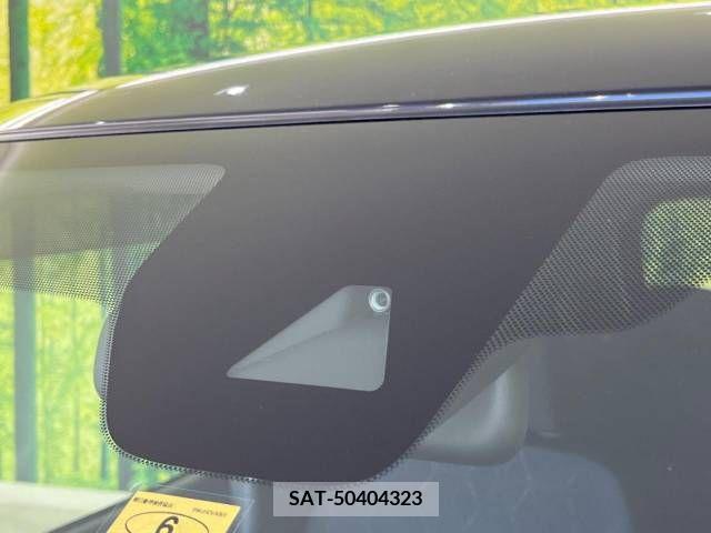 Mitsubishi EK X 2019-08 359528-2