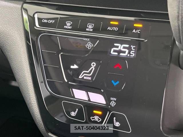 Mitsubishi EK X 2019-08 359528-5