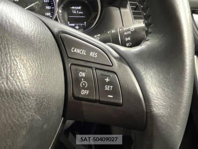 Mazda CX-5 2014-10 265863-3
