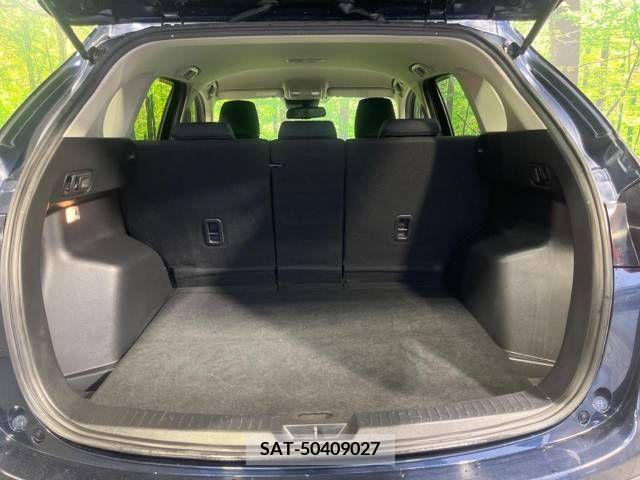 Mazda CX-5 2014-10 265863-10