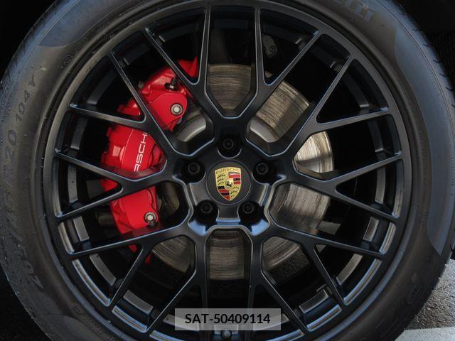 Porsche MACAN 2021-01 244871-4