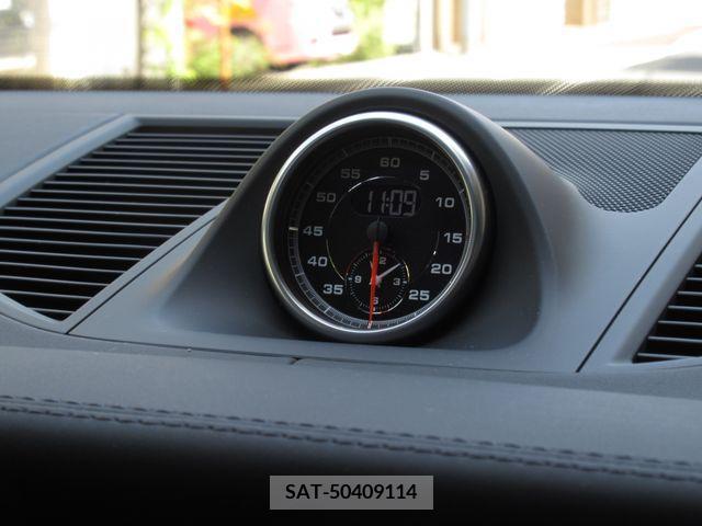 Porsche MACAN 2021-01 244871-15