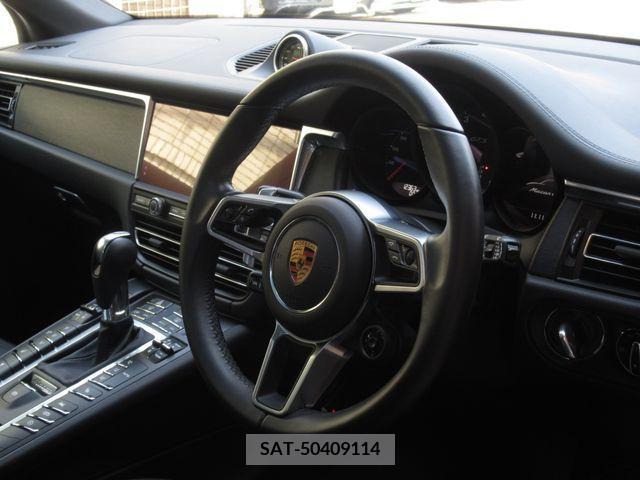 Porsche MACAN 2021-01 244871-13