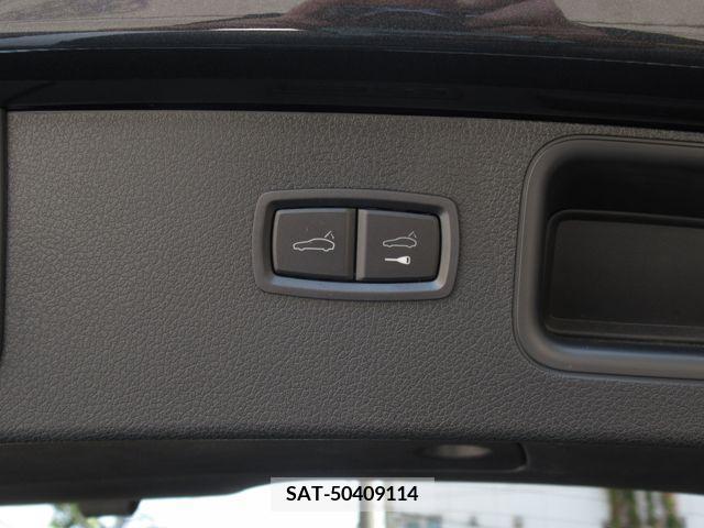 Porsche MACAN 2021-01 244871-9
