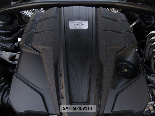 Porsche MACAN 2021-01 244871-10