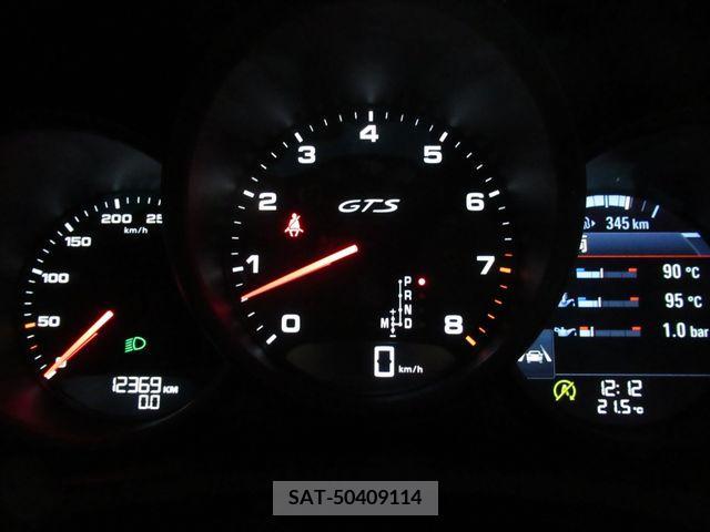 Porsche MACAN 2021-01 244871-14