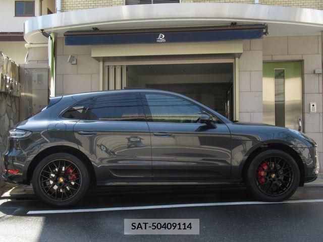 Porsche MACAN 2021-01 244871-5