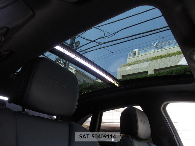 Porsche MACAN 2021-01 244871-16