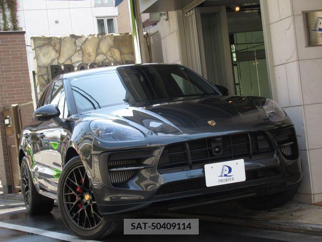 Porsche MACAN 2021-01 244871-1