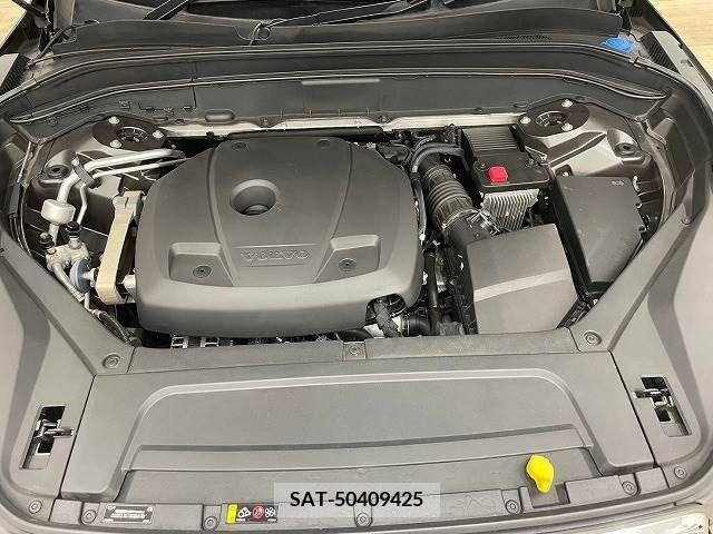 Volvo XC90 2019-01 320544-19