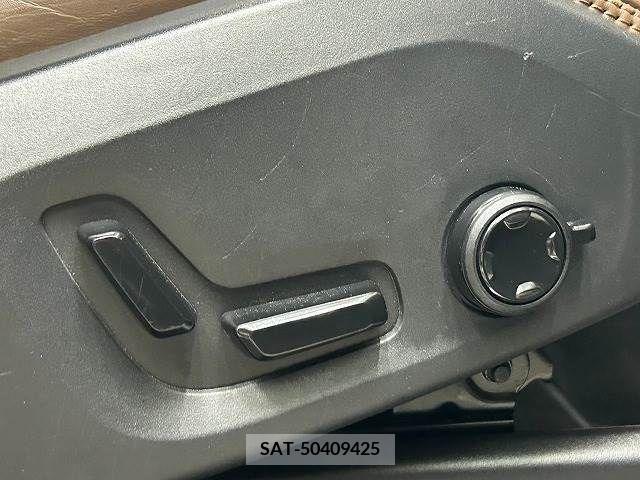 Volvo XC90 2019-01 320544-7
