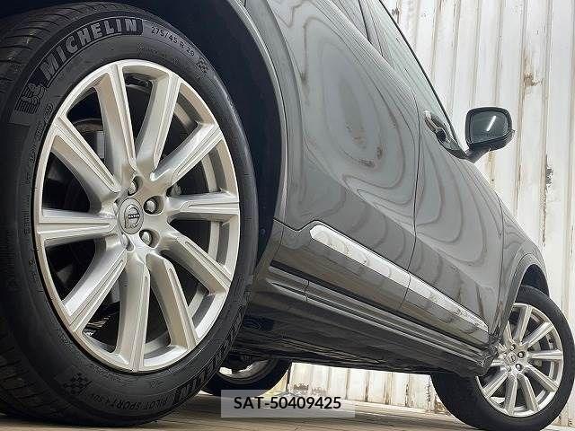 Volvo XC90 2019-01 320544-18