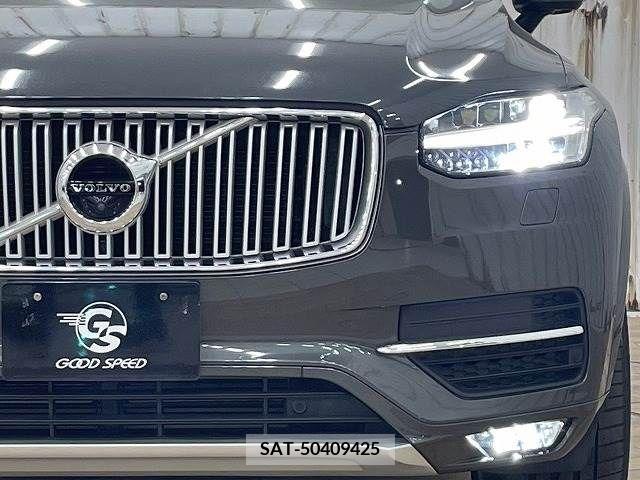 Volvo XC90 2019-01 320544-17