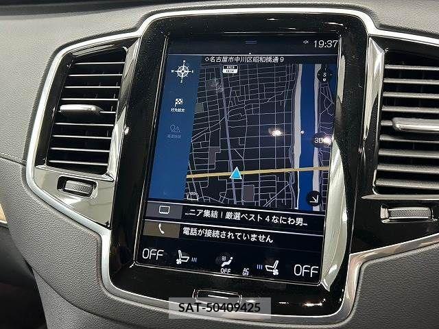 Volvo XC90 2019-01 320544-2