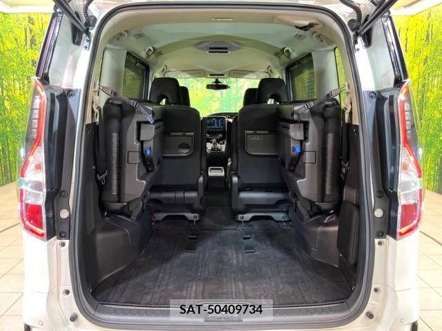 Nissan SERENA 2020-06 224848-11