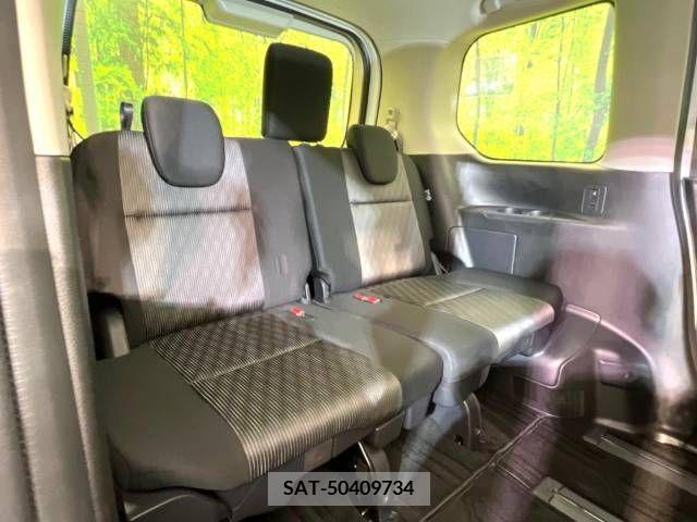 Nissan SERENA 2020-06 224848-10