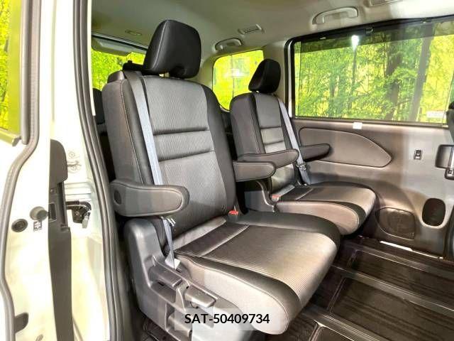 Nissan SERENA 2020-06 224848-9