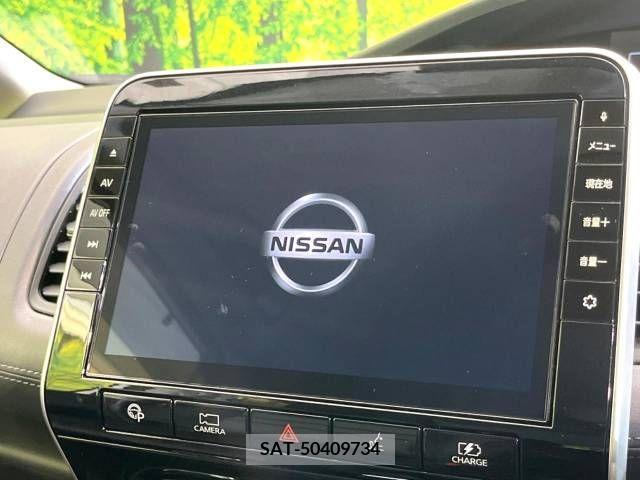Nissan SERENA 2020-06 224848-6