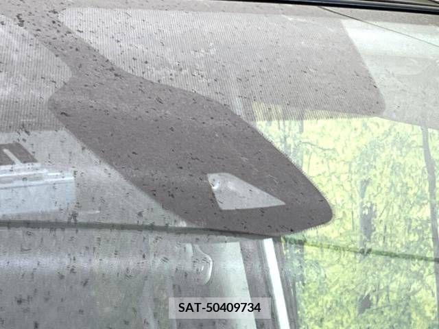 Nissan SERENA 2020-06 224848-4