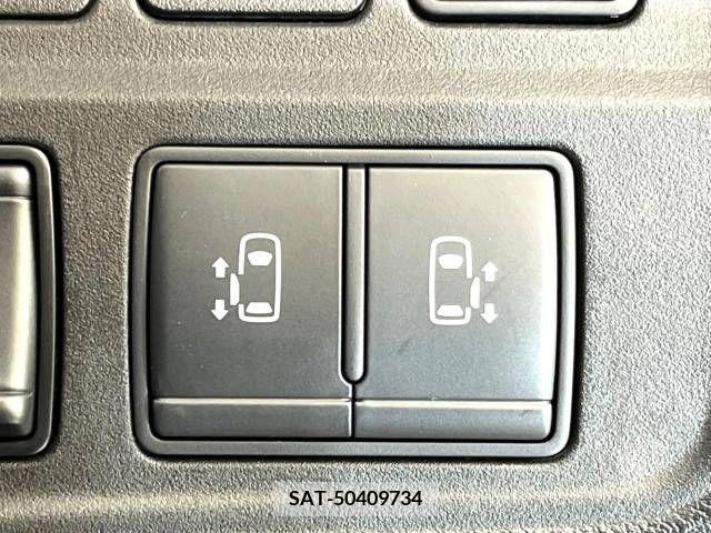 Nissan SERENA 2020-06 224848-3