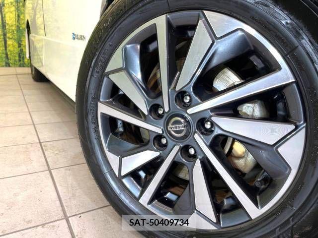 Nissan SERENA 2020-06 224848-14
