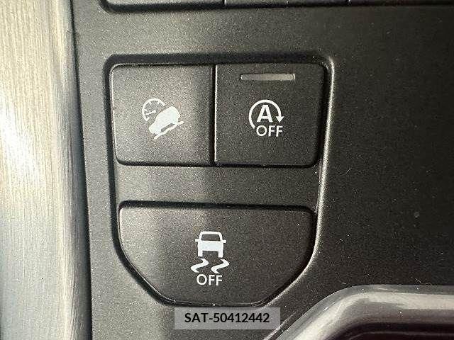 ROVER RANGE ROVER 2019-02 367523-10