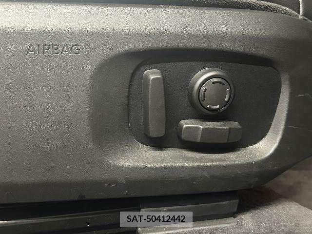 ROVER RANGE ROVER 2019-02 367523-9