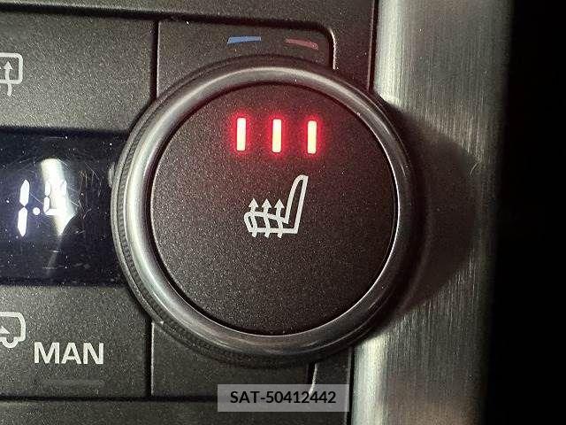 ROVER RANGE ROVER 2019-02 367523-8