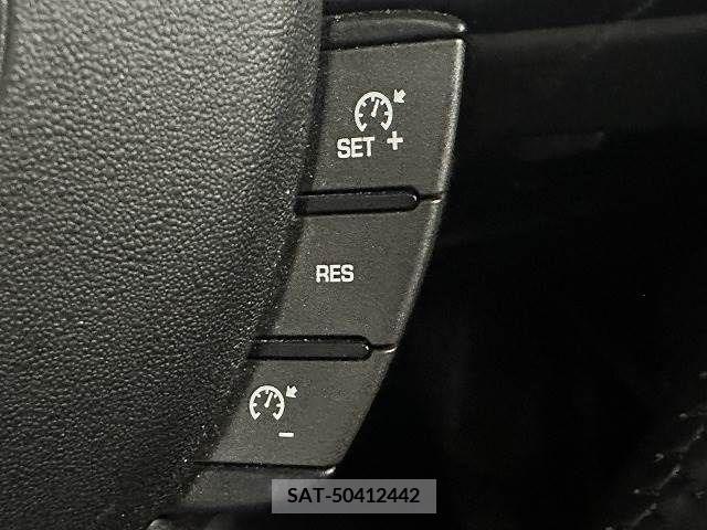 ROVER RANGE ROVER 2019-02 367523-7