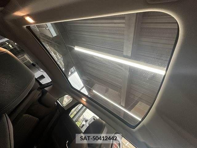 ROVER RANGE ROVER 2019-02 367523-6