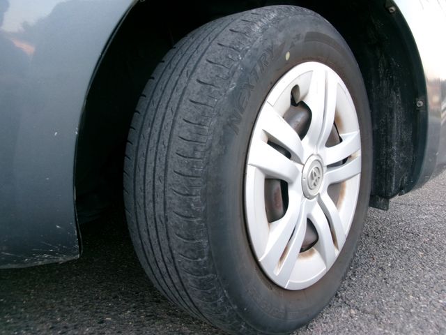 Toyota WISH 2003-06 182073-3