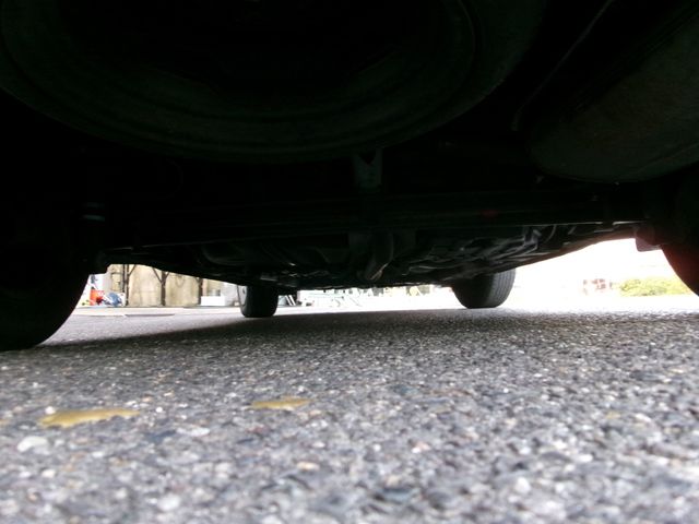 Toyota WISH 2003-06 182073-6