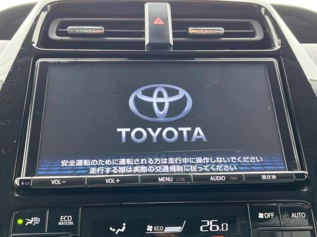 Toyota PRIUS 2018-04 182844-2