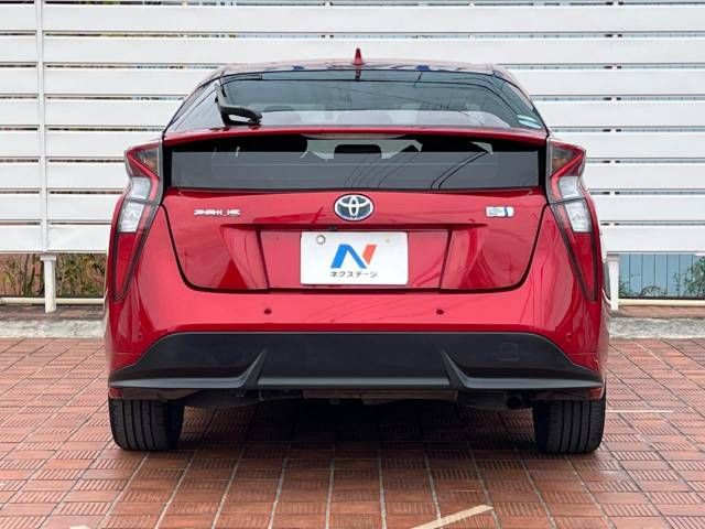 Toyota PRIUS 2018-04 182844-14
