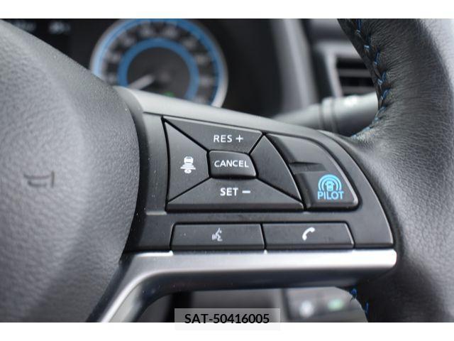 Nissan LEAF 2017-11 367065-4