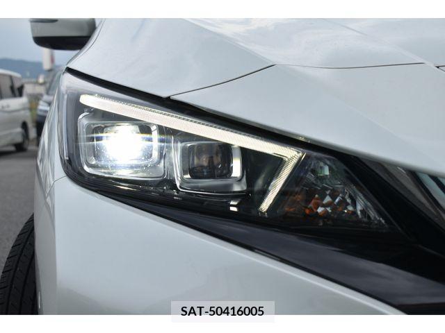Nissan LEAF 2017-11 367065-20