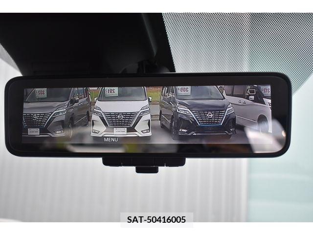 Nissan LEAF 2017-11 367065-11