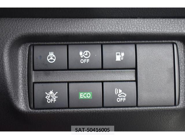 Nissan LEAF 2017-11 367065-9