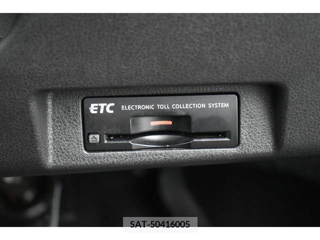 Nissan LEAF 2017-11 367065-7