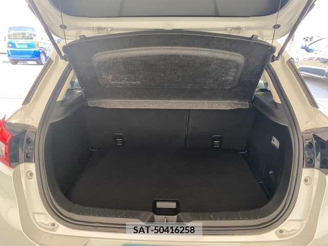 Mazda CX-3 2015-06 302029-7