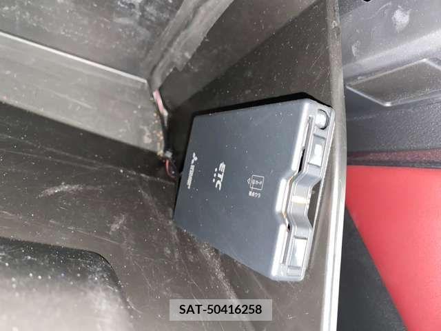 Mazda CX-3 2015-06 302029-15