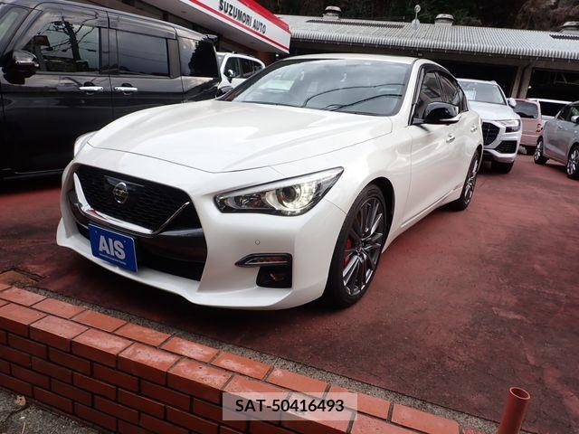Nissan SKYLINE 2021-04 326068-3