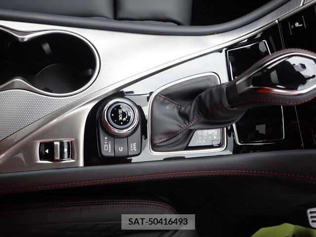 Nissan SKYLINE 2021-04 326068-17