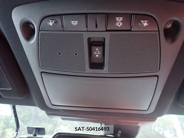 Nissan SKYLINE 2021-04 326068-19