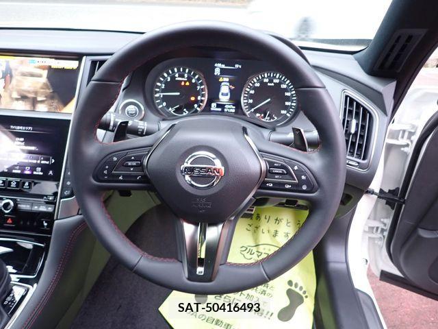 Nissan SKYLINE 2021-04 326068-16