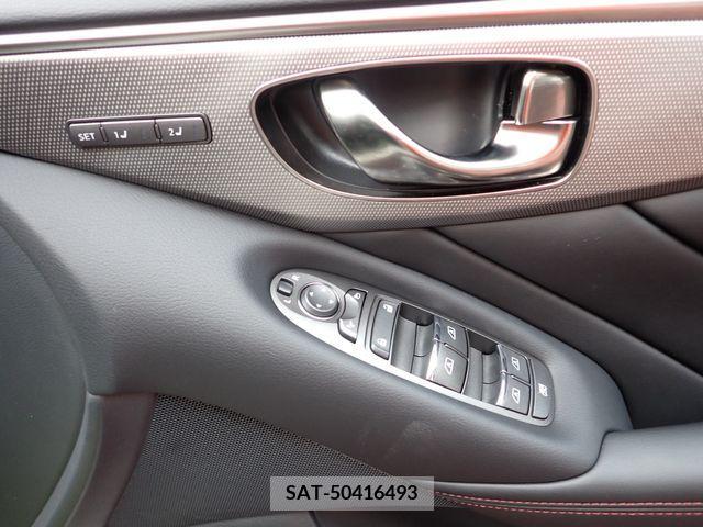 Nissan SKYLINE 2021-04 326068-14